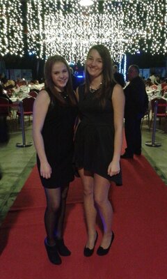 plebiscyt nto